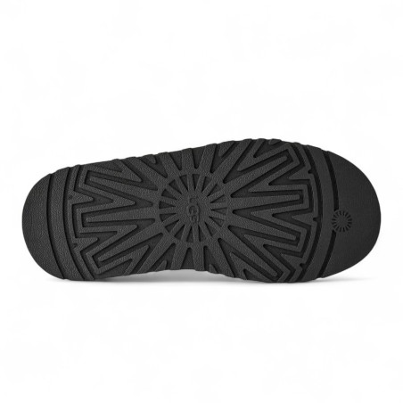 UGG - Sabot Tazz II