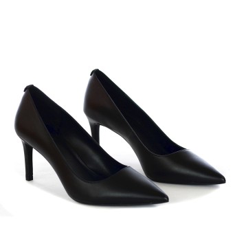 MICHAEL KORS - Pump Alina 2