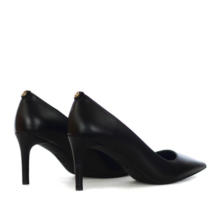 MICHAEL KORS - Pump Alina