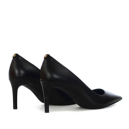 MICHAEL KORS - Pump Alina