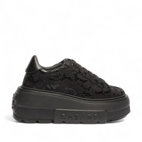 CASADEI - Sneakers Liberty Nexus