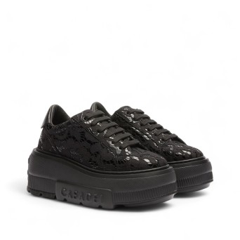 CASADEI - Sneakers Liberty Nexus 2