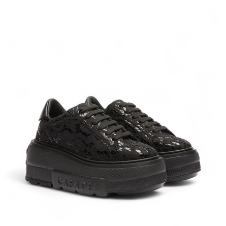CASADEI - Sneakers Liberty Nexus CASADEI - Sneakers Liberty Nexus
