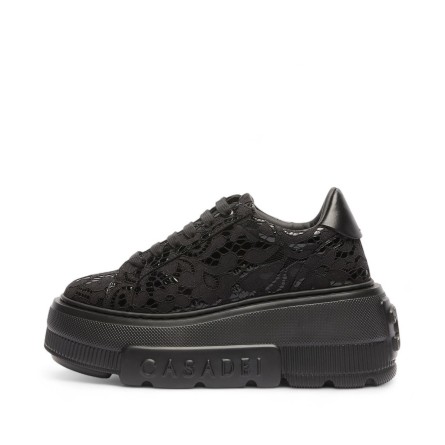 CASADEI - Sneakers Liberty Nexus CASADEI - Sneakers Liberty Nexus