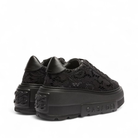 CASADEI - Sneakers Liberty Nexus CASADEI - Sneakers Liberty Nexus