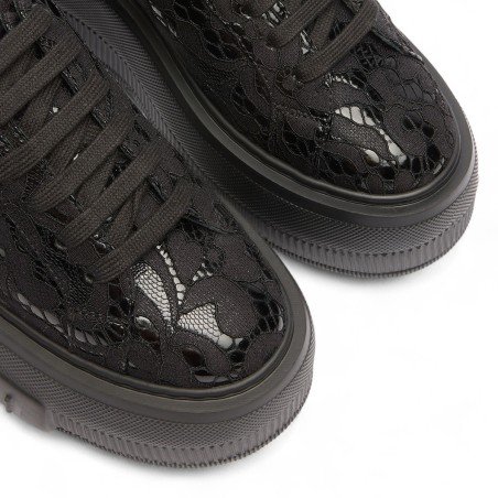 CASADEI - Sneakers Liberty Nexus