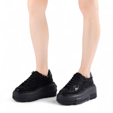 CASADEI - Sneakers Liberty Nexus