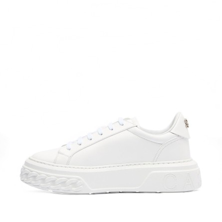 CASADEI - Zapatillas Off Road Piel CASADEI - Zapatillas Off Road Piel