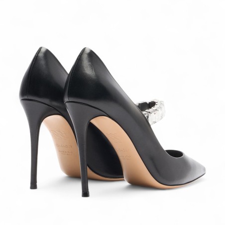 CASADEI - Pump Julia Minorca Pumps