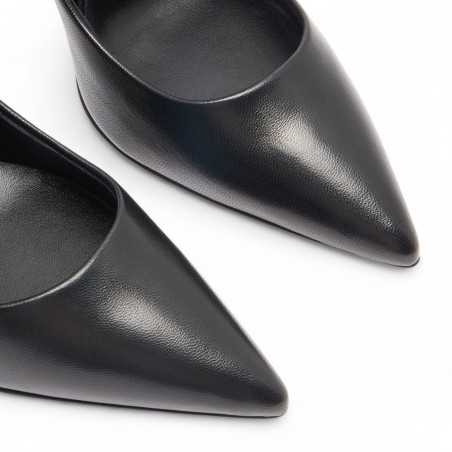 CASADEI - Julia Minorca Escarpins