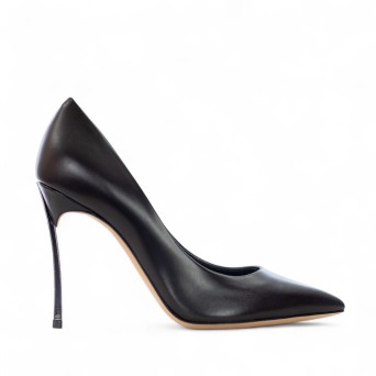 CASADEI - Décolleté Super Blade