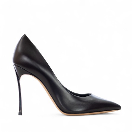 CASADEI - Décolleté Super Blade