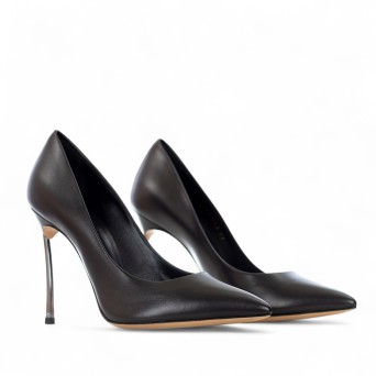 CASADEI - Décolleté Super Blade 2