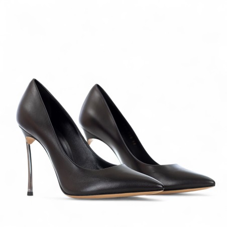 CASADEI - Décolleté Super Blade