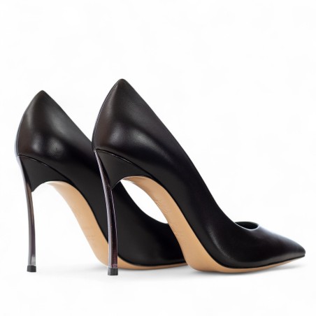 CASADEI - Super Blade Dekolleté