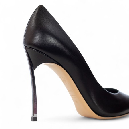 CASADEI - Super Blade Dekolleté