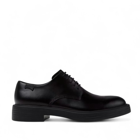 CAMPER - Stringata Dean