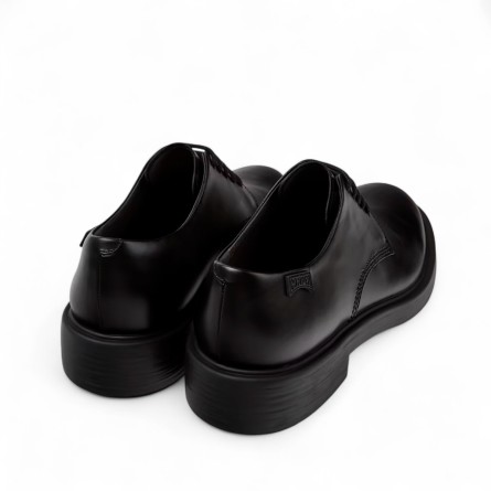 CAMPER - Stringata Dean