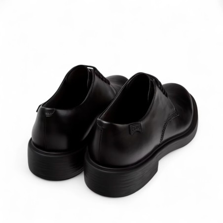 CAMPER - Doyen lacé