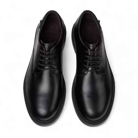 CAMPER - Stringata Dean