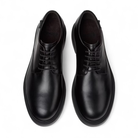 CAMPER - Stringata Dean