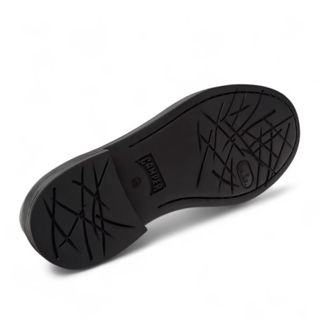 CAMPER - Stringata Dean