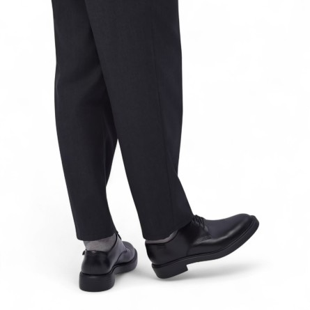 CAMPER - Stringata Dean