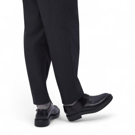 CAMPER - Stringata Dean