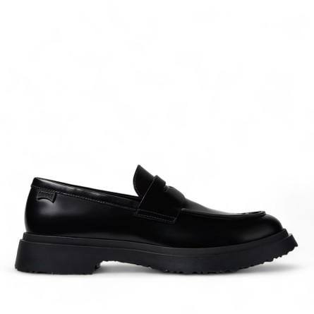 CAMPER - Mocassin Walden