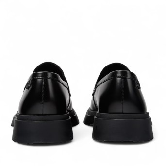 CAMPER - Mocasín Walden 2