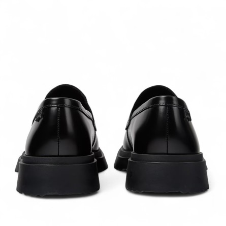 CAMPER - Mocassin Walden