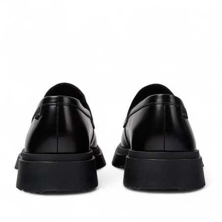 CAMPER - Mocassin Walden