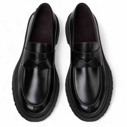 CAMPER - Loafer Walden