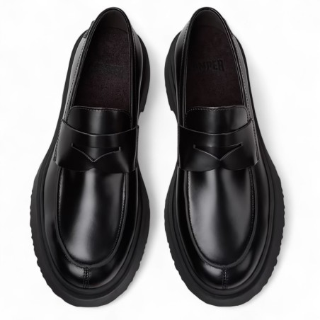 CAMPER - Loafer Walden