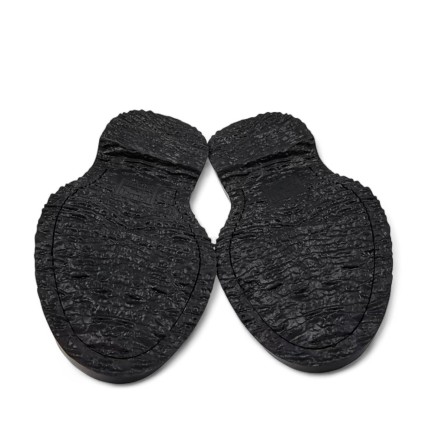 CAMPER - Loafer Walden