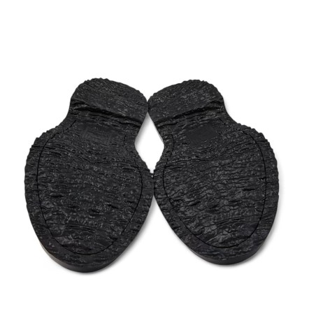 CAMPER - Loafer Walden