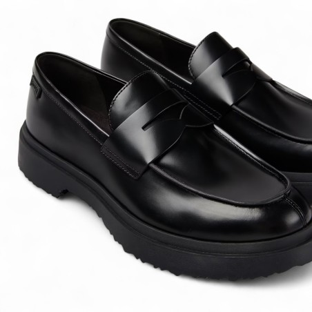 CAMPER - Mocasín Walden
