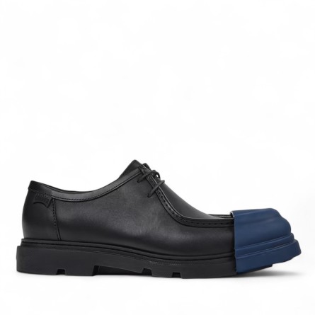 CAMPER - Zapatos Junction