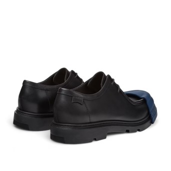 CAMPER - Stringata Junction 2