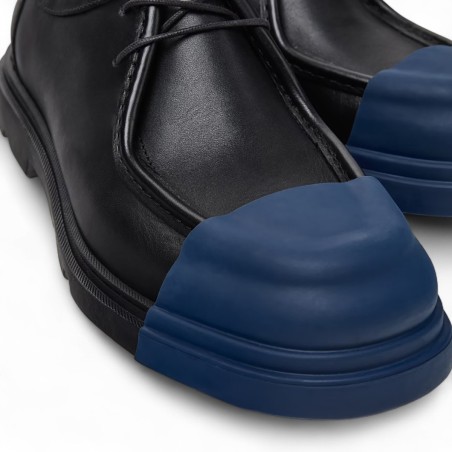 CAMPER - Stringata Junction