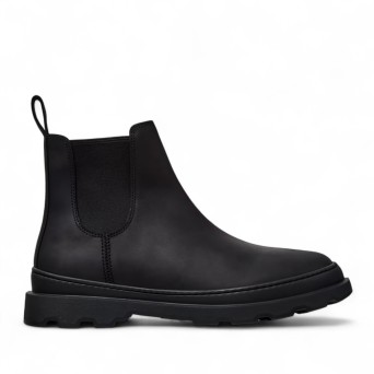 CAMPER - Beatles Brutus+