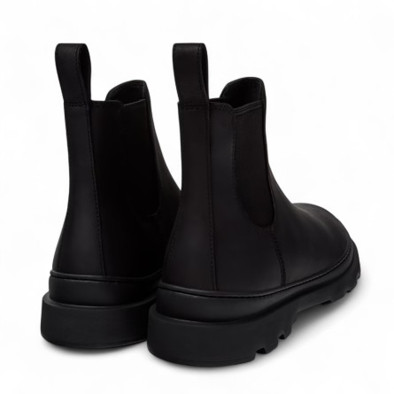 CAMPER - Bottines Brutus