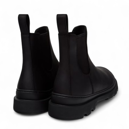 CAMPER - Bottines Brutus