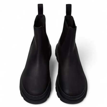 CAMPER - Bottines Brutus