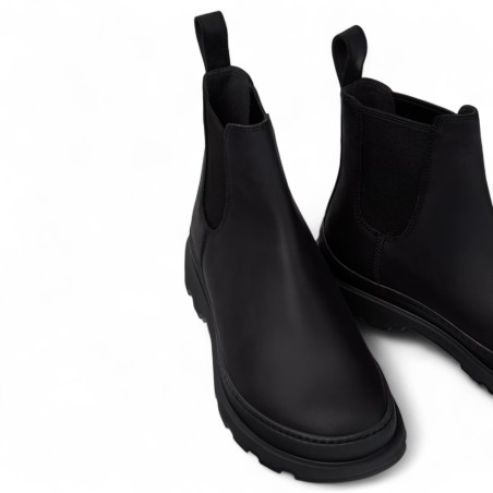 CAMPER - Bottines Brutus
