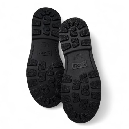 CAMPER - Bottines Brutus