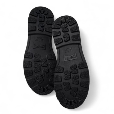 CAMPER - Bottines Brutus