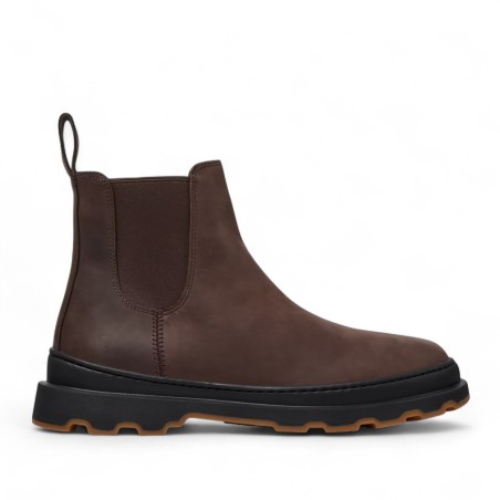 CAMPER - Botines Brutus