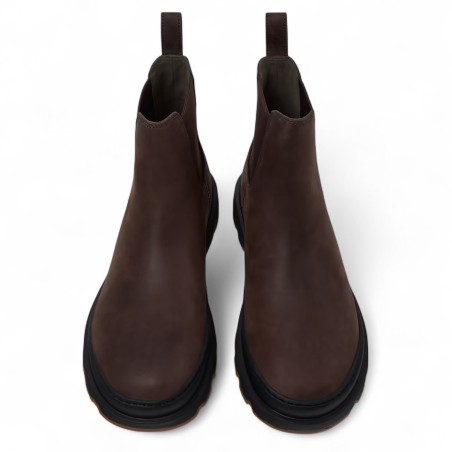 CAMPER - Botines Brutus