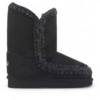 MOU - Ankle boot Eskimo 24